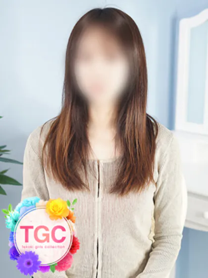 うさ/TEKOKI GIRLS COLLECTION