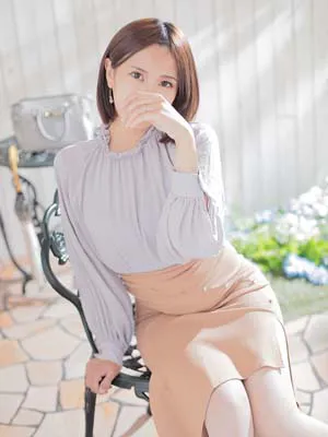 さり奥様メモリアル