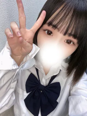 いちご/秋葉原コスプレ学園 in 仙台