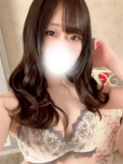 新人えりん☆一度味わえばやみつき確実ciel～シエル～