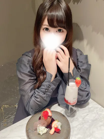 ミミONE NIGHT-ワンナイト-