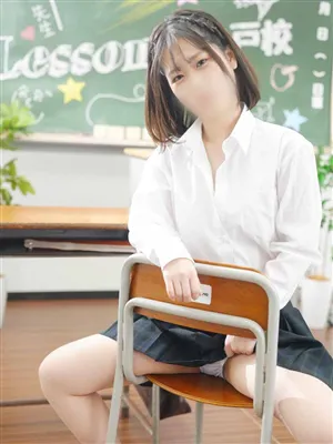りあLesson.1-水戸校-