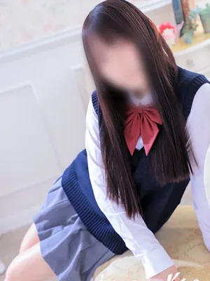 しろJuicy Kiss　盛岡店