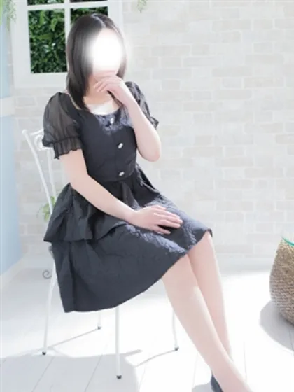 ほずみ/Mrs クリエーション