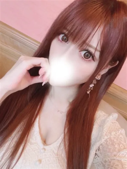 新人みおな☆天然美巨乳美女ciel～シエル～