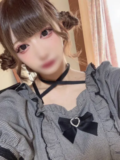 NEW さゆ/CLUB　M＆G