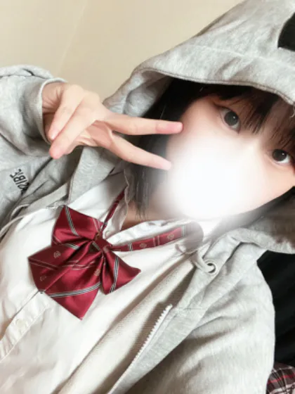 イトハONE NIGHT-ワンナイト-