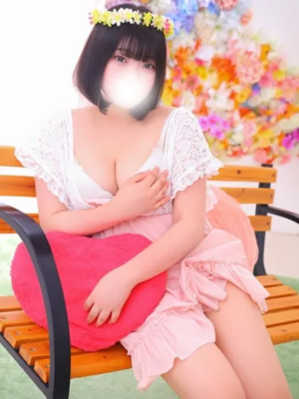 るり白いぽっちゃりさん-仙台店-