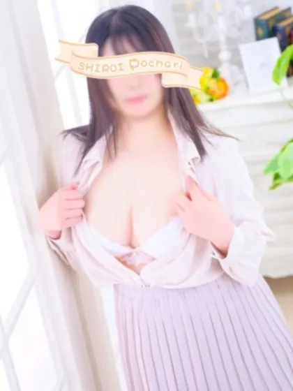 さくら白いぽっちゃりさん-仙台店-