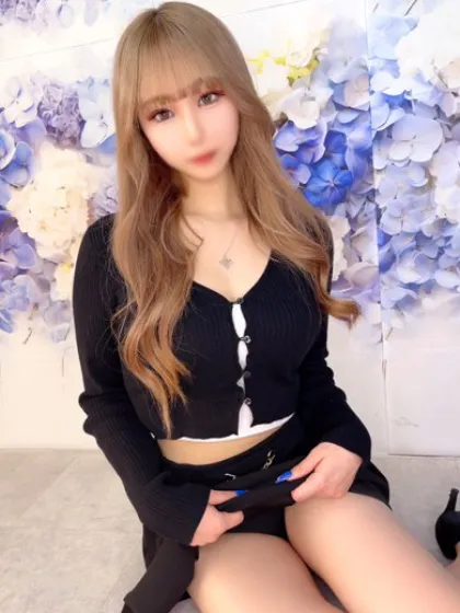 りあSmile 郡山店