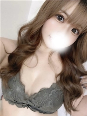 もえ（青森店）JKプレミアガール青森・弘前店