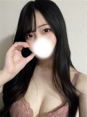 ティアラ 新人ひまわり