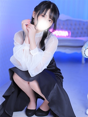 カオンMadonna-マドンナ-