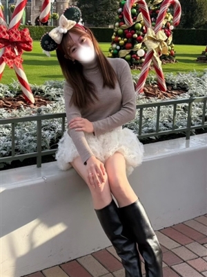 ティアラおすすめ女の子2