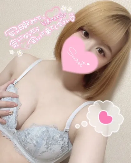 ここ（弘前店）JKプレミアガール青森・弘前店