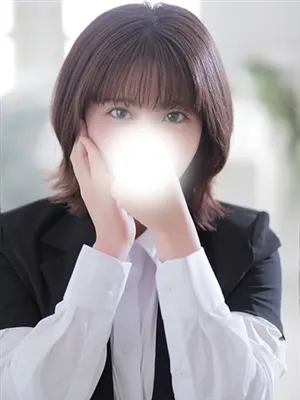 あいみDRAMA
