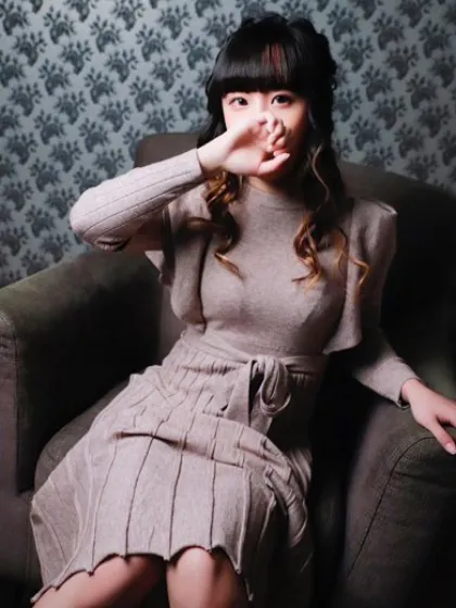 うらん/パラダイス