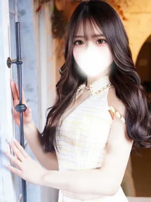 ロイヤルクラブおすすめ女の子1