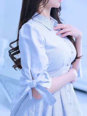 莉子(りこ)グランドオペラ福岡