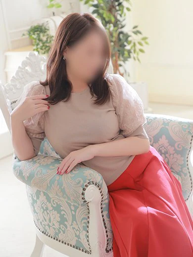 ゆりか/嗚呼、四十五歳以上