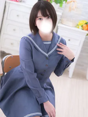 りん秋葉原コスプレ学園 in 仙台