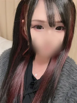 セイラウレッコ