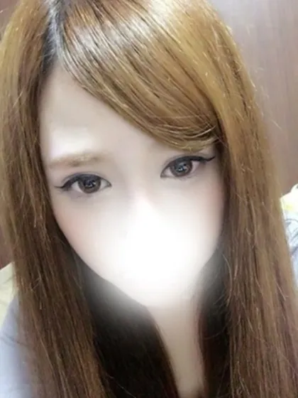 りあな/salad（サラダ）