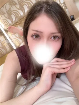 新人かれな☆ご奉仕系スレンダー美女ciel～シエル～