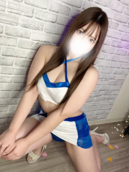 チロルONE NIGHT-ワンナイト-