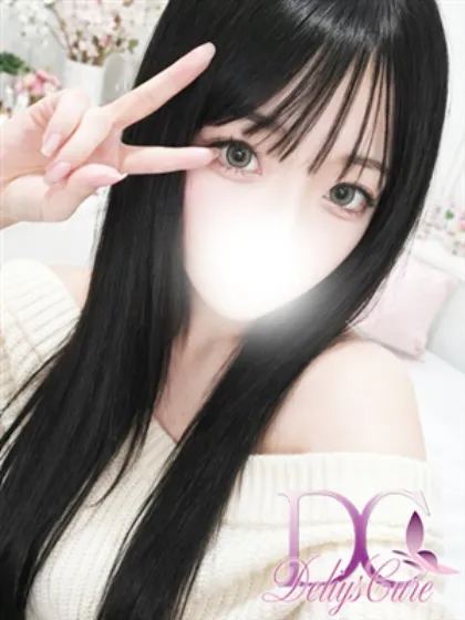 ねねDeliysCure仙台