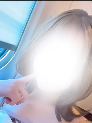 アイリ/プライベートレッスン