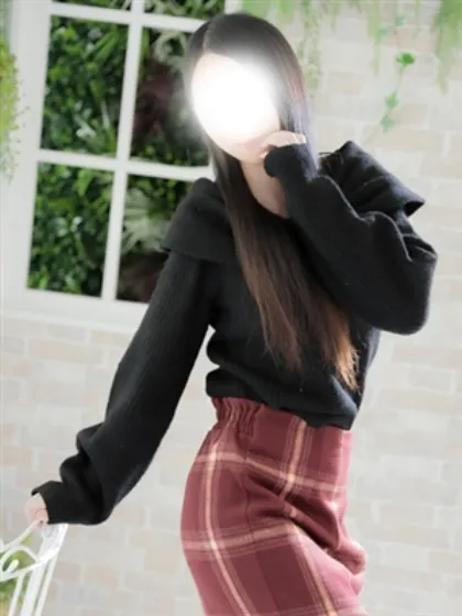 いおり/Mrs クリエーション