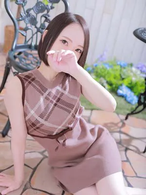 新人るい奥様メモリアル