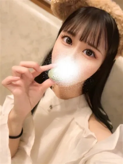 新人れんか☆天然ぷりぷり巨乳＆桃尻ciel～シエル～