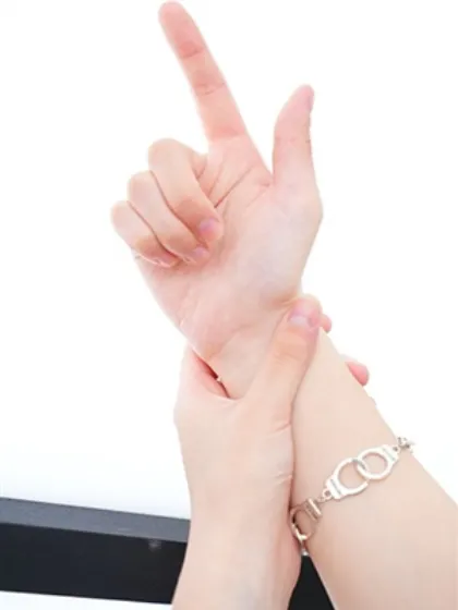 星野瑠美衣(ほしのるびー)出張回春エステ　ヴェントゥーラ（Ventura）