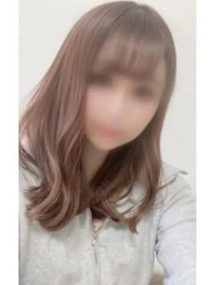 ゆずか★オススメ新人/激安キング　白河店
