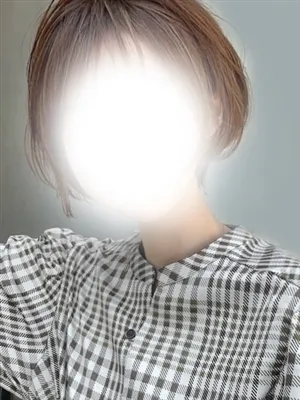 シオリMadonna-マドンナ-