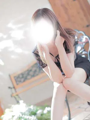 さとみ奥様メモリアル