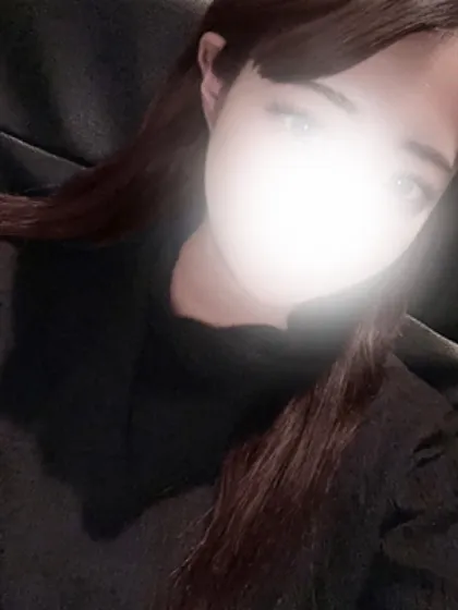 リリMadonna-マドンナ-