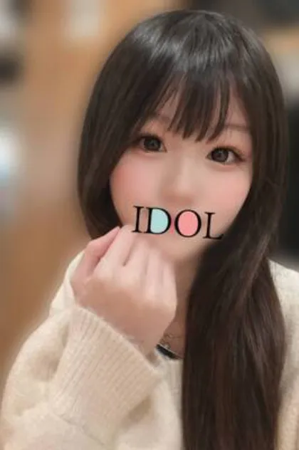 ☆新人きさき アイドル