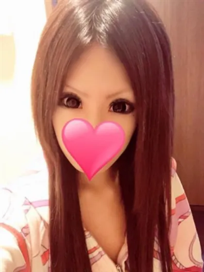 りりかアンジェリー