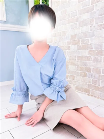 しょうこMrs クリエーション