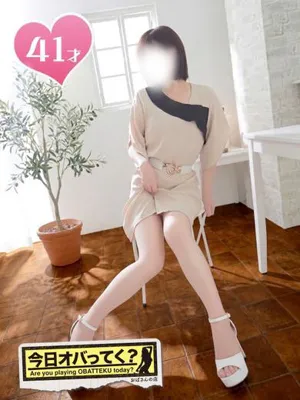 あんな．/おばさんの店　仙台FC