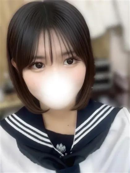 新人らんか☆天使みたいな可愛さciel～シエル～