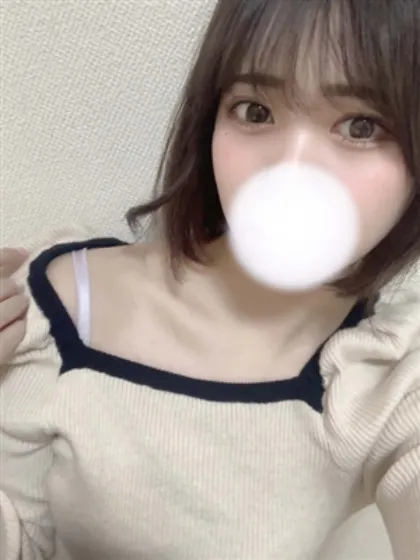 新人みなみ/ティアラ