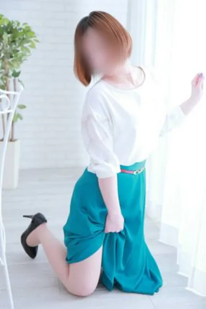 みくここが噂の人妻の楽園