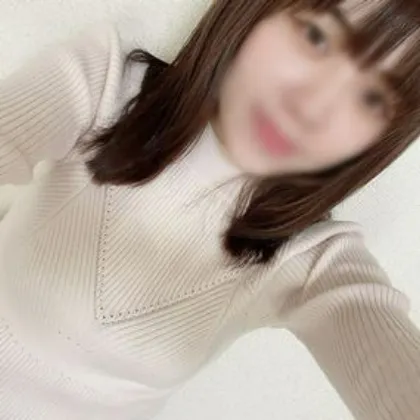 ゆかここが噂の人妻の楽園