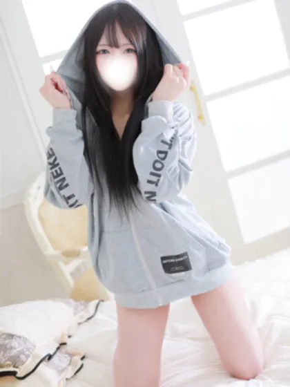 ひなみロイヤルクラブ