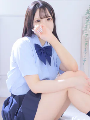 りかJuicy Kiss　盛岡店