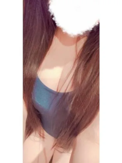 すずか★エステコース専属隣の人妻お口で愛して